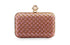 Women Party Bag - 04948B - Walkeaze